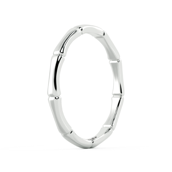 Eternity Ring NCF0124 2